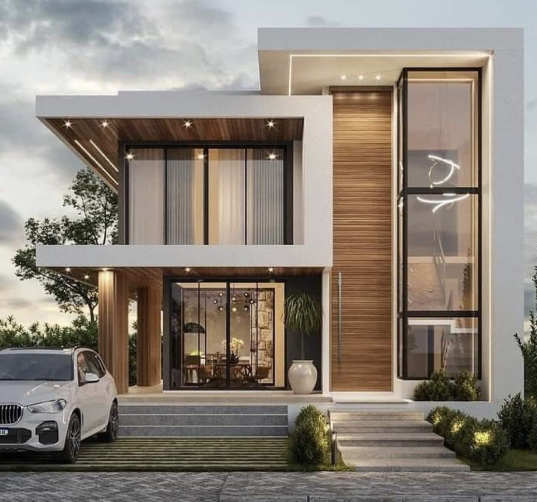 architecture-service-for-Ishaniya-by-dwp-interics.webp